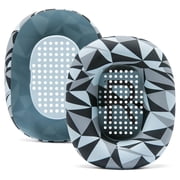 Airpods Max Earpad Sweat Covers - WC SweatZ Max