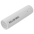 thumbnail image 1 of Shoe Deodorizer Machine, Ultra Oxygen Release Cordless Long Lasting Boot Deodorizer For Gym Locker Closet Car, 1 of 8