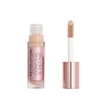 thumbnail image 2 of Makeup Revolution Conceal & Define Full Coverage Conceal & Contour C3, 2 of 2