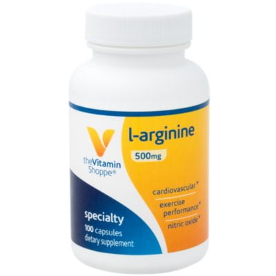 e pressure blood 500mg test 500MG, The Vitamin Supports LArginine Shoppe e pressure blood 500mg test 500MG, The Vitamin Supports LArginine Shoppe