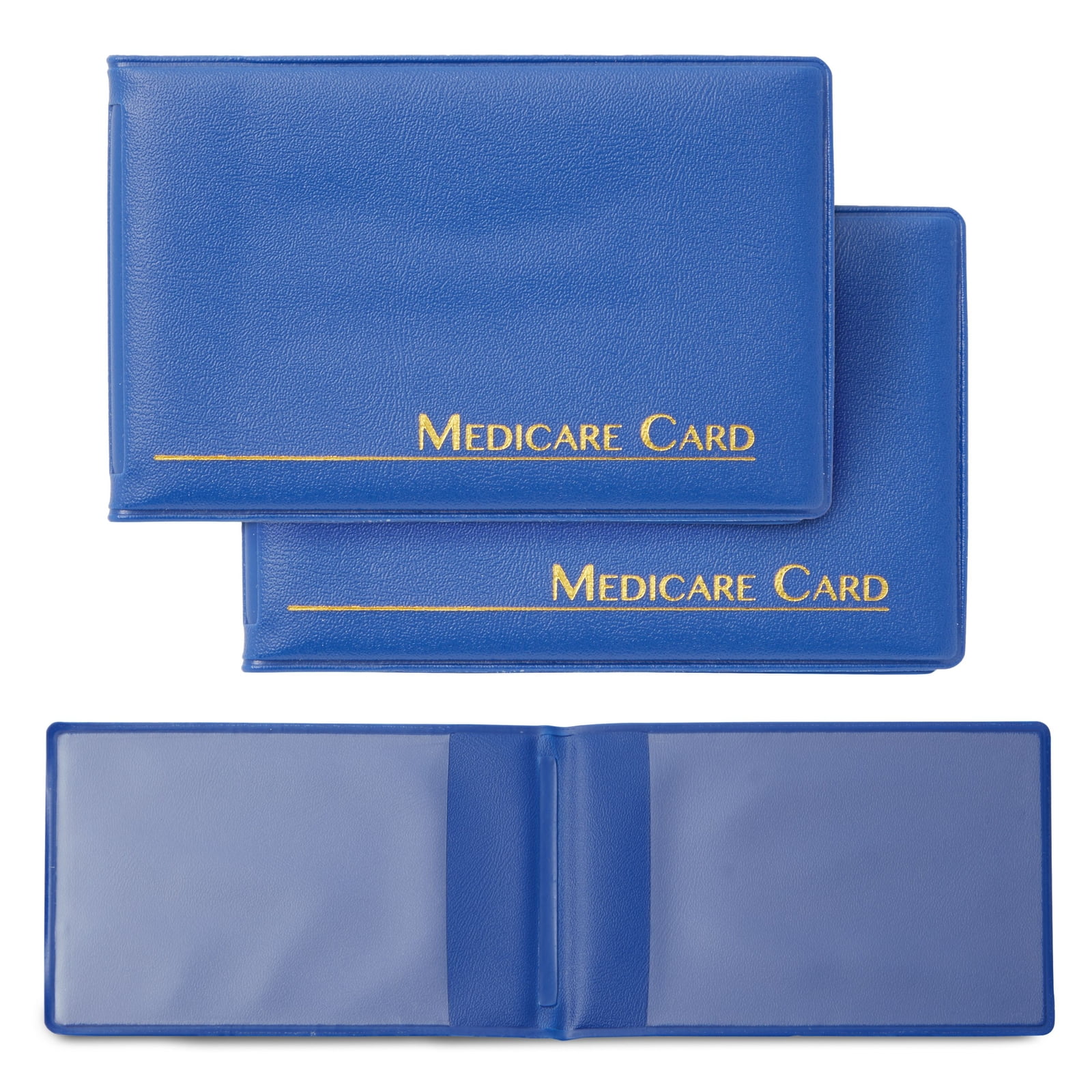 Can You Use Social Security Card As Id