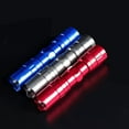 thumbnail image 6 of Mini Strong Light Flashlight Household Pocket LED Flashlight Portable Promotional Gift Small Flashlight, 6 of 11
