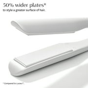 T3 Lucea 1.5” Straightening & Styling Iron