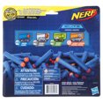 thumbnail image 3 of Nerf N-Strike Elite Dart Refill (100-Pack), 3 of 6