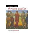 thumbnail image 1 of Les Vierges Sages, 1 of 1