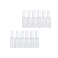 thumbnail image 3 of 12pcs Subpackaging Bottles, 3 of 3