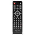 thumbnail image 3 of Ematic Digital Converter Multimedia Box with Led Display and Recording Capabilities, Black (New Open Box), 3 of 4
