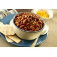 thumbnail image 5 of (2 pack) Goya Red Kidney Beans, 15.5 oz, 5 of 6