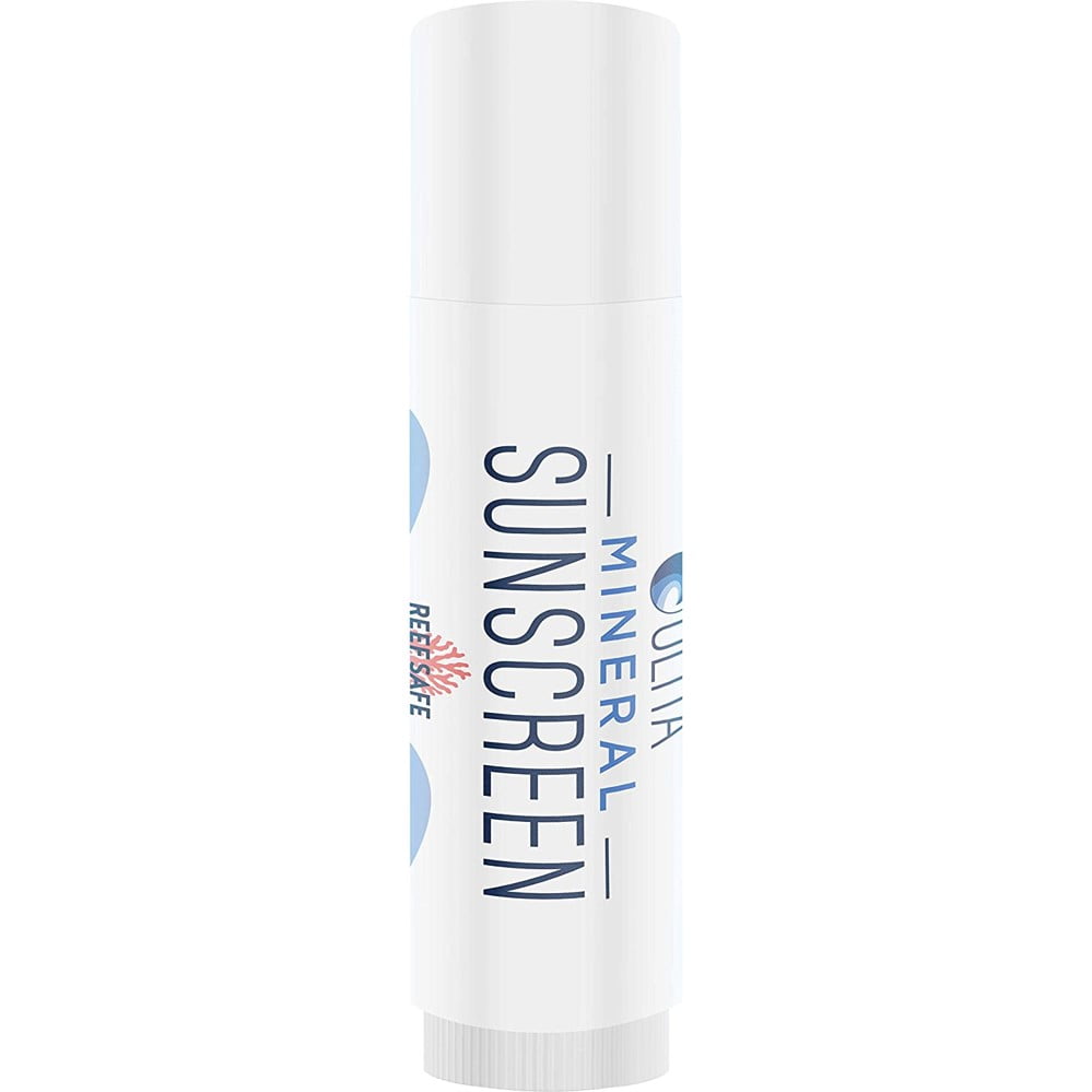 Mineral SunStick - SPF30