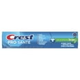 thumbnail image 4 of Crest Pro-Health avec une Touche de Scope Dentifrice, 4 of 9