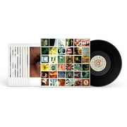 Pearl Jam - No Code - Rock - Vinyl