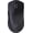 MX301 | Black, variant on MLOONG MX301 eSports-grade Wireless Gaming Mouse, 16,000 DPI, 56g Lightweight, 140h Battery, Web driver, Compatible with PC and Mac