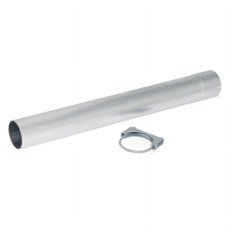 Banks Power 99-03 Ford 7.3L CCSB Extension Pipe Kit - 4in Exhaust Fits select: 1999-2003 FORD F350, 1999-2003 FORD F250