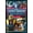 Black Framed Version, variant on Transformers: Earthspark - Group Wall Poster, 14.725" x 22.375"