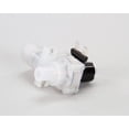 thumbnail image 2 of Hoshizaki Water Valve J248-106 3U0136-01 - Genuine OEM Replacement Part, 2 of 4