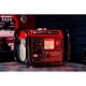 thumbnail image 5 of Generador eléctrico 900W MARAGA MW-JD900, 5 of 8