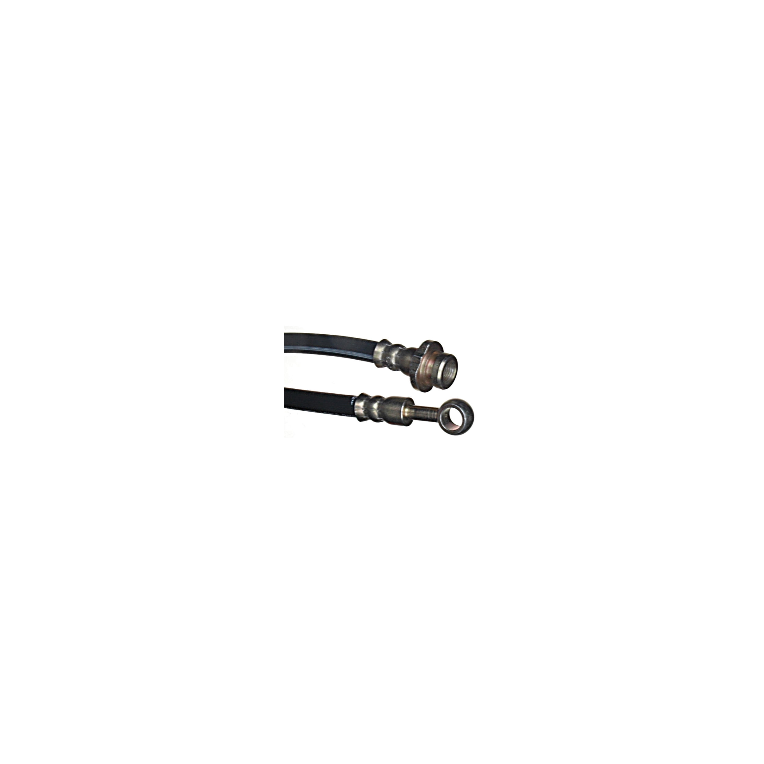 Raybestos Element3 Brake Hose, BH381593 Fits select: 2002-2006 NISSAN SENTRA