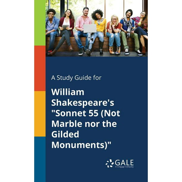sonnet 55
