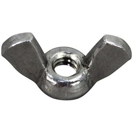 

MARKET FORGE 10-4972 WING NUT DRAWOFF FOR MARKET FORGE
