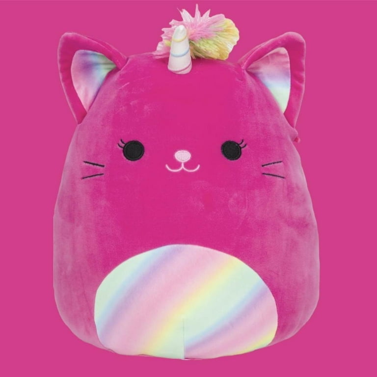 Extra Large Squishmallow 24 Inch informacionpublica.svet.gob.gt
