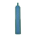 thumbnail image 6 of Yesfashion Special Sand Bar for Aquarium Air Pump Fresh Air Stone Bubble Bar Aquarium Fish Tank Aerator Pump Hydroponics, 6 of 7