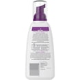 thumbnail image 4 of Espuma de limpieza Cetaphil Pro AC 236 ml, 4 of 4
