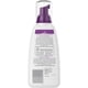 thumbnail image 4 of Espuma de limpieza Cetaphil Pro AC 236 ml, 4 of 4