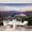 Color 3, variant on Wall Mural Peel and Stick guanajuato city streets old mediterranean towns pictures Self-Adhesive Wallpaper Removable Wall Decal Wall Sticker Home Decor for Living Room Bedroom 69"x96"