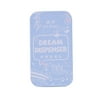 NYASAY Portable Solid Perfume Balm for Men Women Long Lasting (Dream Dispenser)