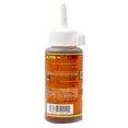 thumbnail image 3 of Gorilla Original Brown Polyurethane Glue, 4 Ounce Bottle, 1-2 Hours dry time, 3 of 14