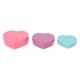 thumbnail image 3 of DIY Diamond Art Painting Tools Kit Rhinestone Point Drill Pen Beads Sorting Trays Nail Art Tool SetBlue, 3 of 5