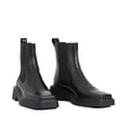 thumbnail image 2 of Vagabond Women's 5350 Eyra in Black, 40 EU, 2 of 4