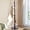 Metal, variant on Free Standing Coat Rack with 14 Hooks, Vintage Wooden Coat Tree, Adjustable Height 73 Inches, Retro Coat Stand for Entryway, Living Room, Office & Bedroom (Mahogany) (Metal, 1 PCS)