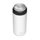 thumbnail image 1 of Porta latas - Yeti Rambler 354.88 ml. Colster Slim. Aislante para las latas delgadas y gruesas. YETI Yeti Rambler Colster Slim, 1 of 6