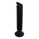 thumbnail image 2 of VENTILADOR MYTEK 3352 29 PUL TORRE 3 VEL PLASTICO NEGRO MyTek 3352, 2 of 2