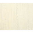 thumbnail image 1 of Ahgly Company Indoor Rectangle Contemporary Peach Beige Solid Area Rugs, Swatch Sample, 1 of 6
