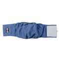thumbnail image 3 of Bandeau pour Chien Lavable Imperméable pour Dressage Physiologique, 3 of 8