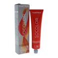 thumbnail image 3 of Socolor Reflect Collection Cream Hair Color 6RC - Light Brown Red Copper by Matrix for Unisex - 3 oz, 3 of 3