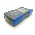 thumbnail image 2 of Paxilo TL510A Handheld Fiber Optical Power Meter FC SC ST Connector Tester, 2 of 6