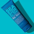 thumbnail image 2 of FORMULA 10.0.6 Sea Side Glow Skin Hydrating Peel Mask, 2 of 8