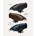 thumbnail image 3 of Set de 3 unidades de máscara Fitglow Beauty Good Lash+, edición limitada, 3 of 8