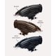 thumbnail image 3 of Set de 3 unidades de máscara Fitglow Beauty Good Lash+, edición limitada, 3 of 8