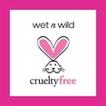 thumbnail image 2 of WET N WILD Large Concealer Brush, 2 of 6