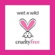 thumbnail image 2 of Brocha Correctora Pequeña Wet n Wild, 2 of 6