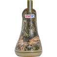 thumbnail image 3 of Bota Ankle Deck Xtratuf para hombre Mossy Oak Country DNA 11US, 3 of 7