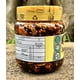 thumbnail image 4 of Mchuzi Salsa Macha Gourmet (Antes Machalia) de Chile Morita con Cacahuate y Pepitas 250g, 4 of 5