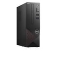 thumbnail image 2 of DELL Vostro 3681 SFF N46F1 V7YP2 Desktop Computer - Intel Core i5-10400 2.9GHz - 8GB RAM - 256GB SSD - Intel UHD Graphics 630 - Windows 10 Pro - Black, 2 of 3