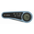 thumbnail image 2 of MEAT THERMOMETER FOLD (Pack of 1), 2 of 4