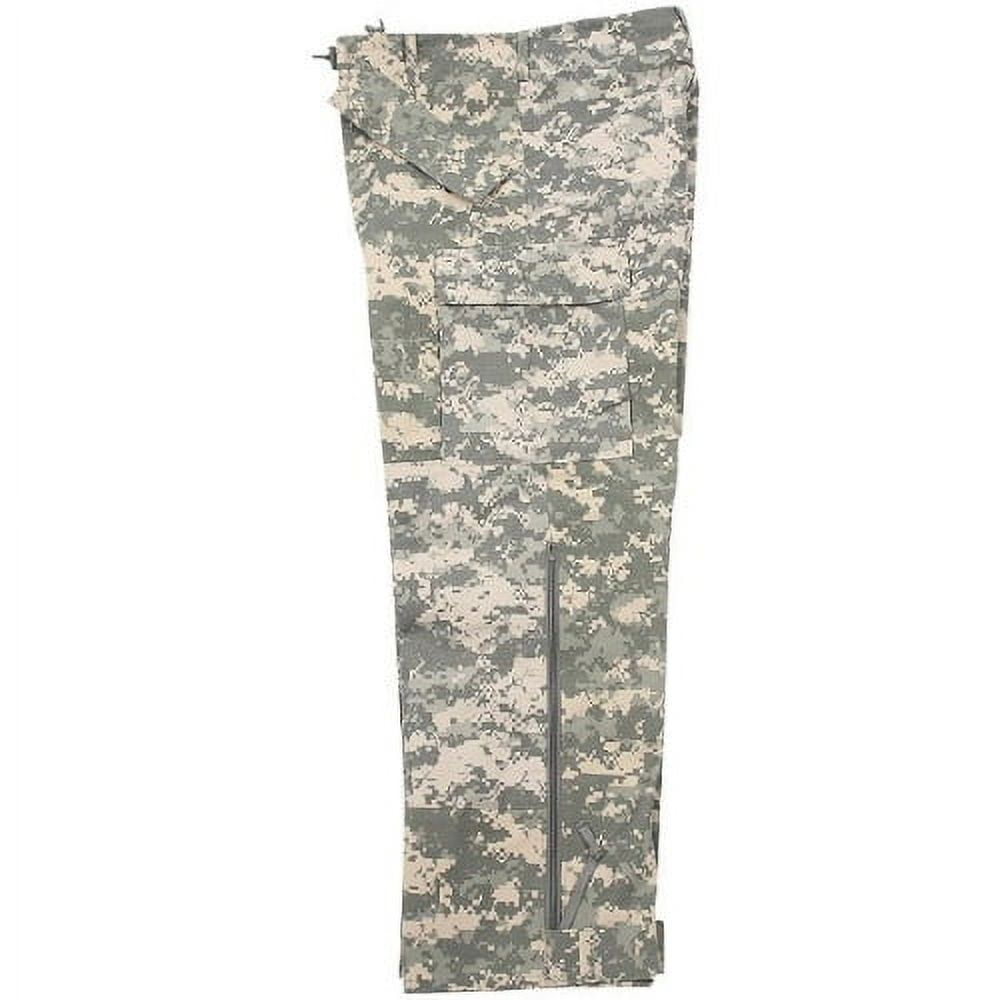Acu gore tex best sale pants