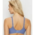 thumbnail image 3 of Bali Womens One Smooth U Ultra Light T-Shirt Bra, Style 3439, 3 of 3